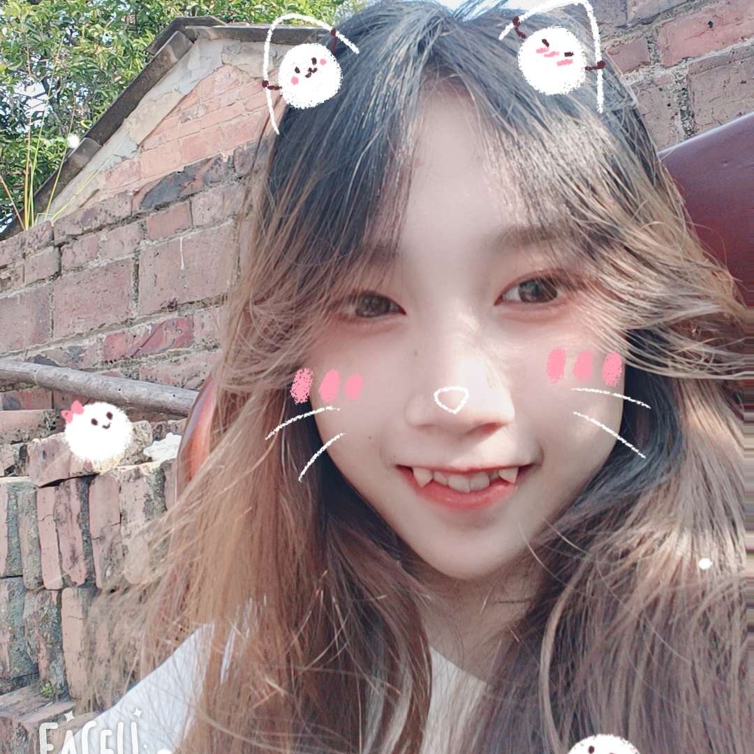 兔兔☆的照片
