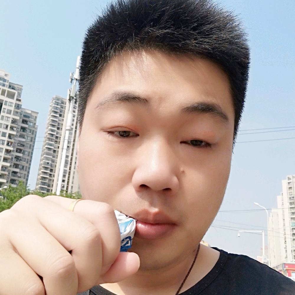 音响吃醋可爱的照片