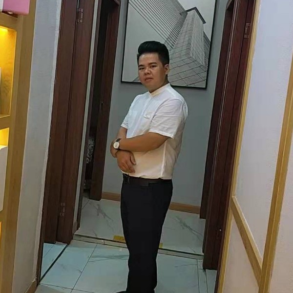 aa无所不能的照片