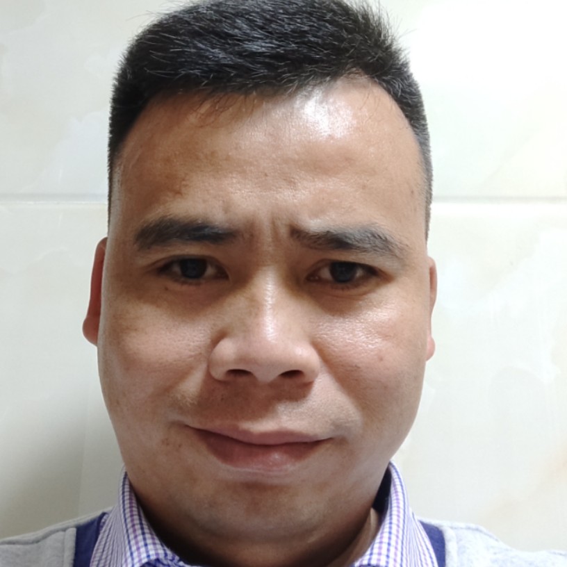 若溪浅吻坚强的照片