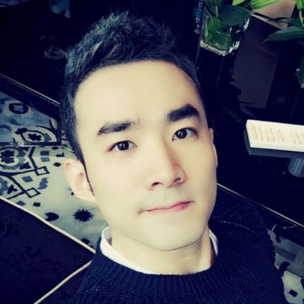 杨杨杨过的照片