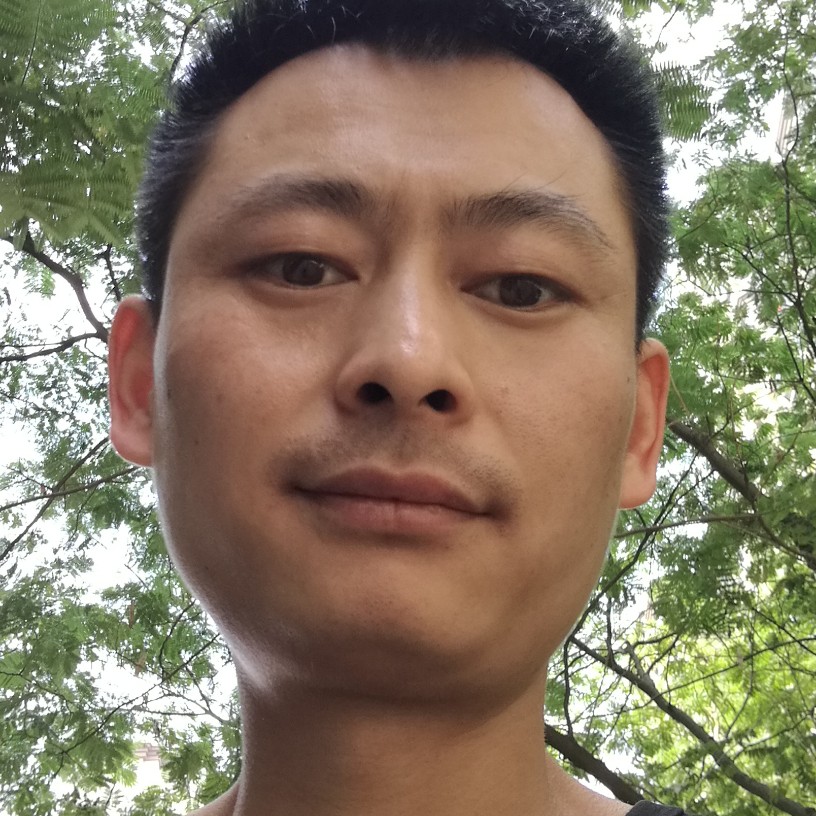希望有个爱我的人的照片