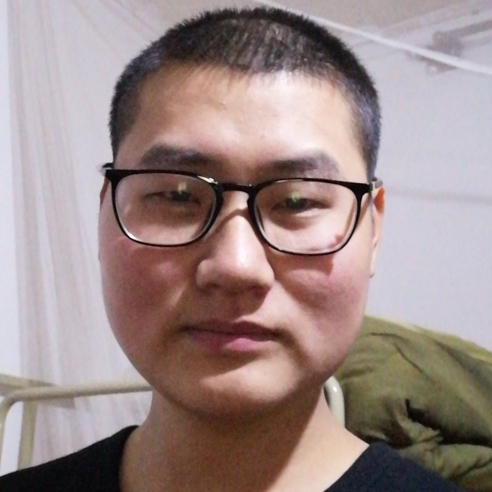 泽山福福的照片