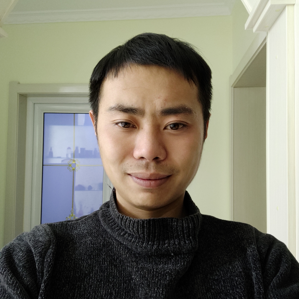 机智的哈喇的照片