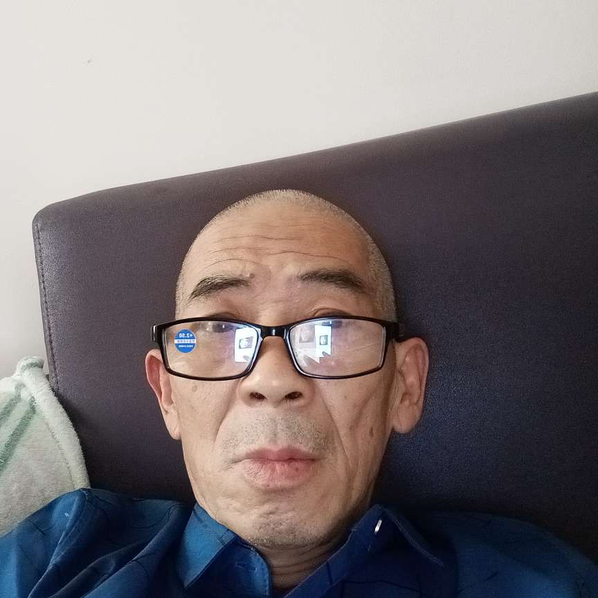 快乐等于天空的照片