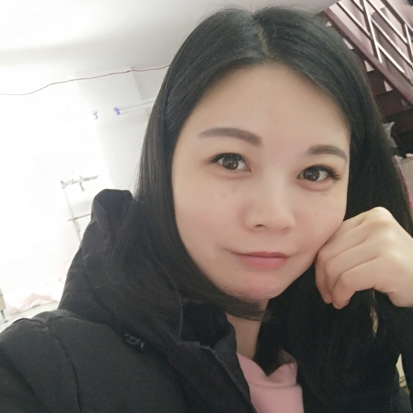 白吟雪的照片