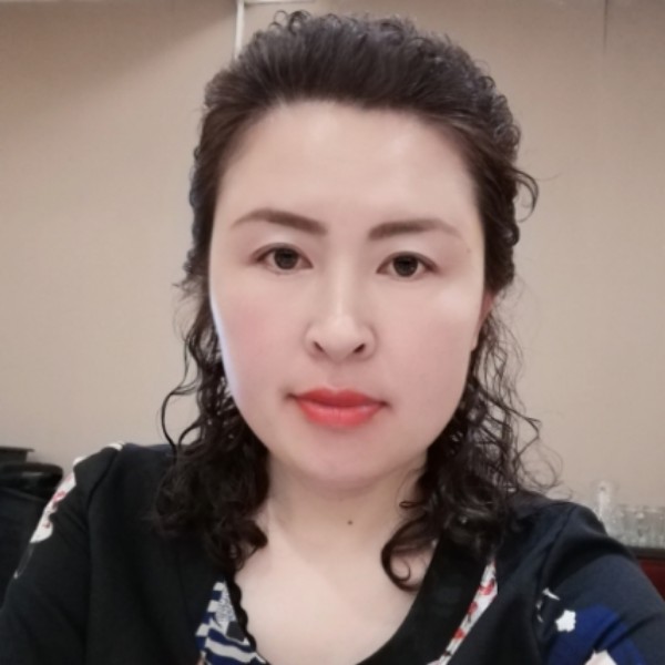 魔镜苦恋完美的照片