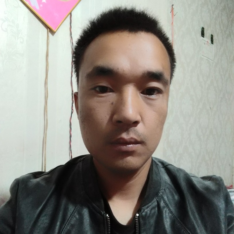 A小涛的照片