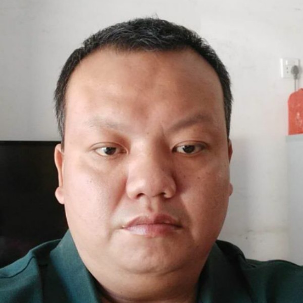 華麗迎情殇的照片
