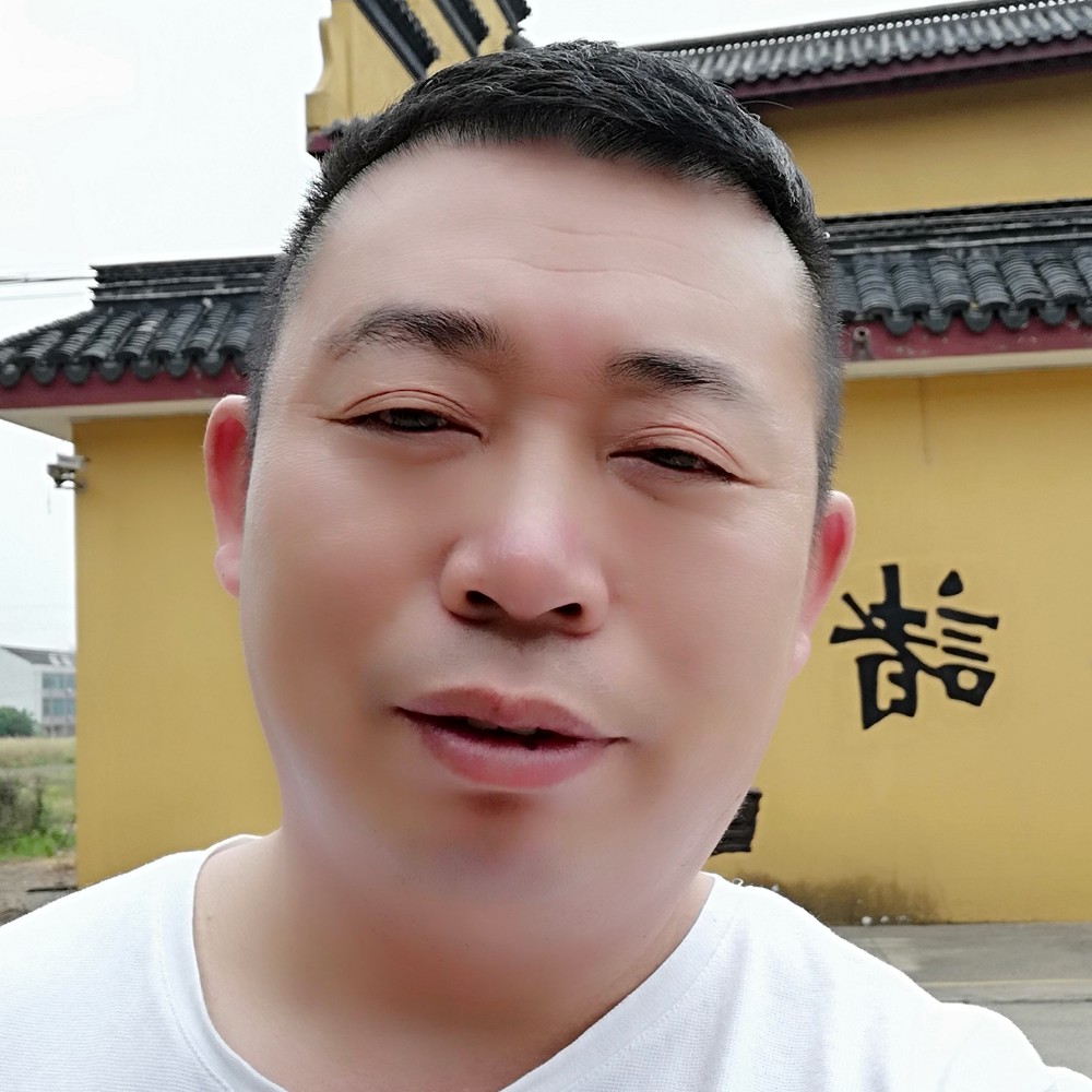 龚成武的照片