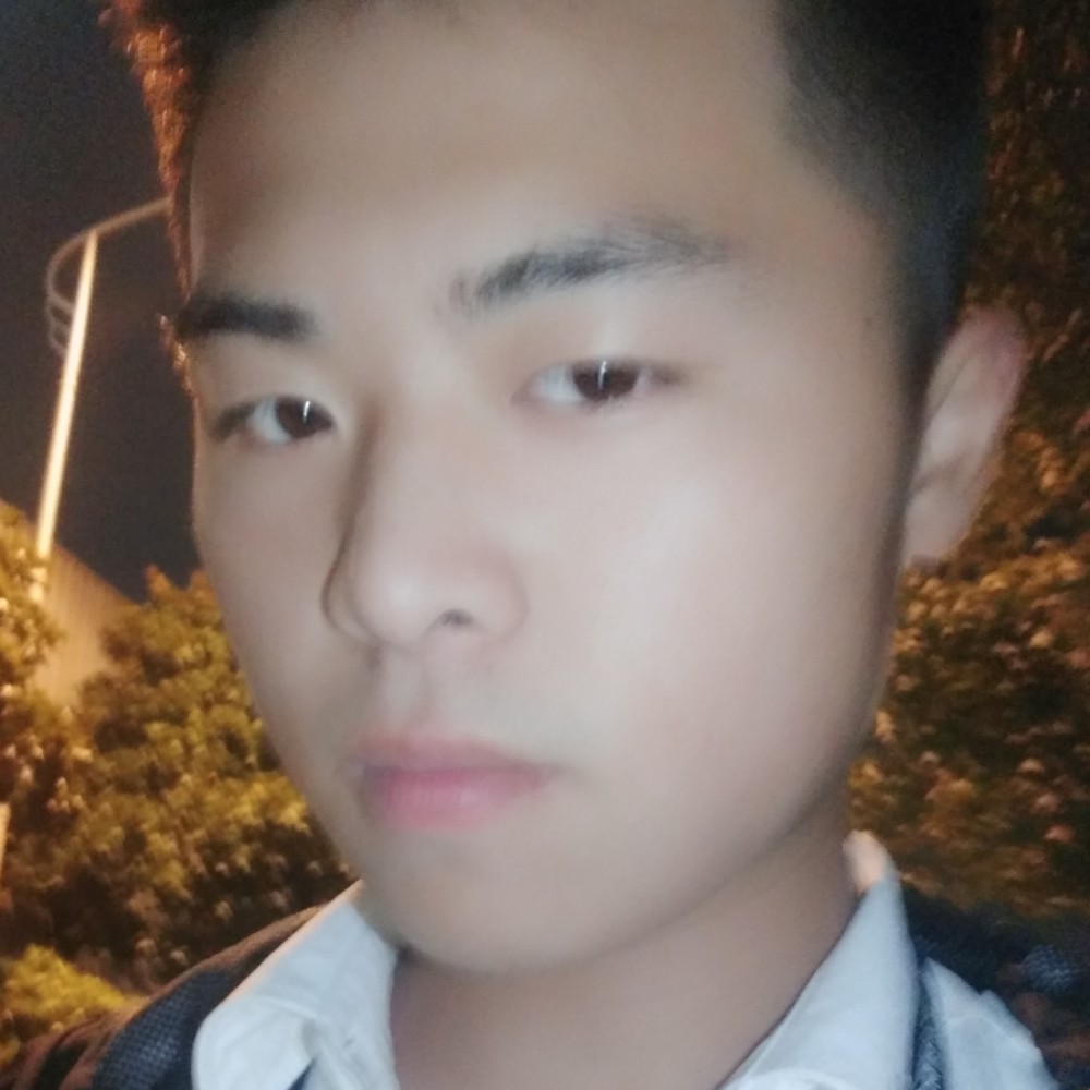 芷后.苡后的照片