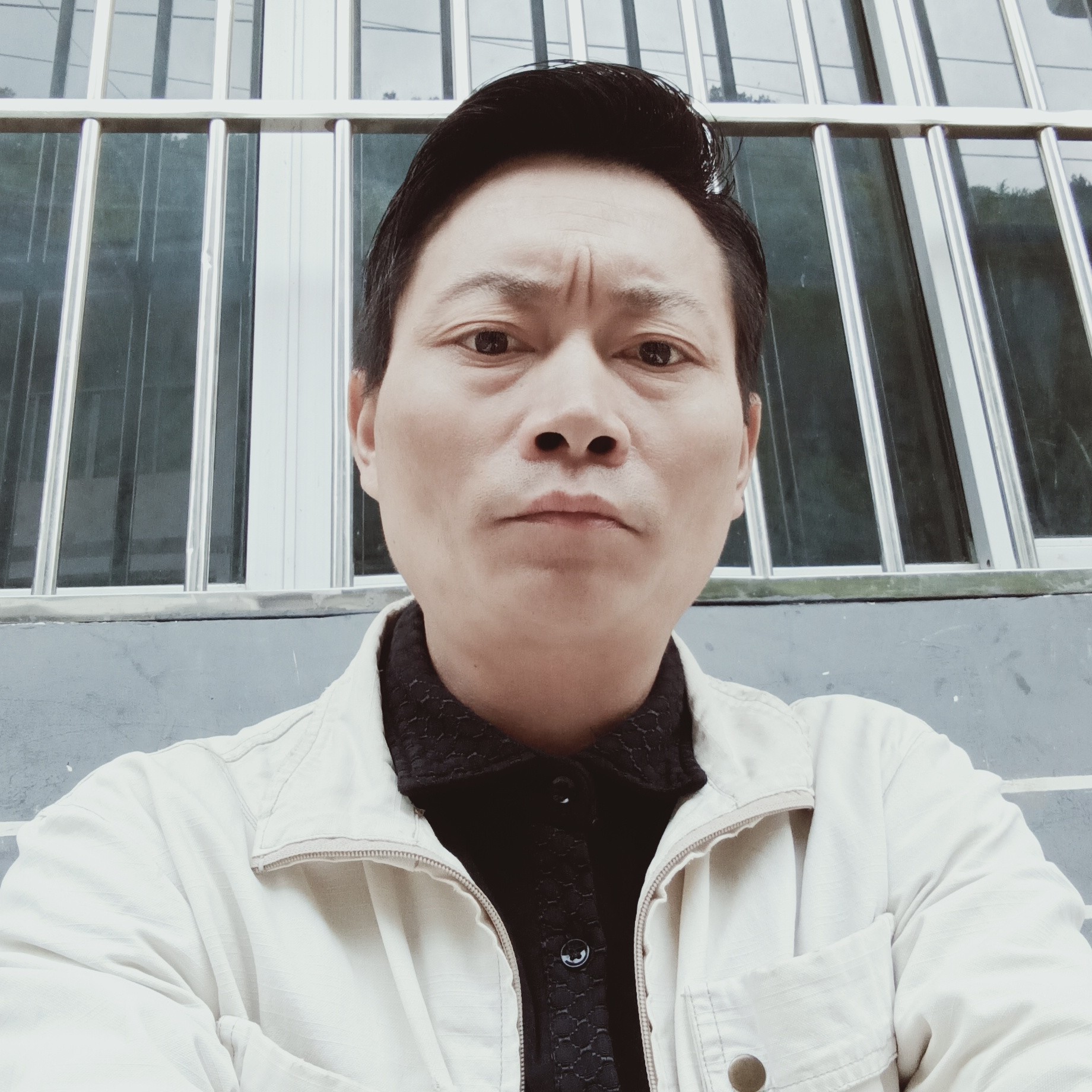 乐观放弃紫萱的照片