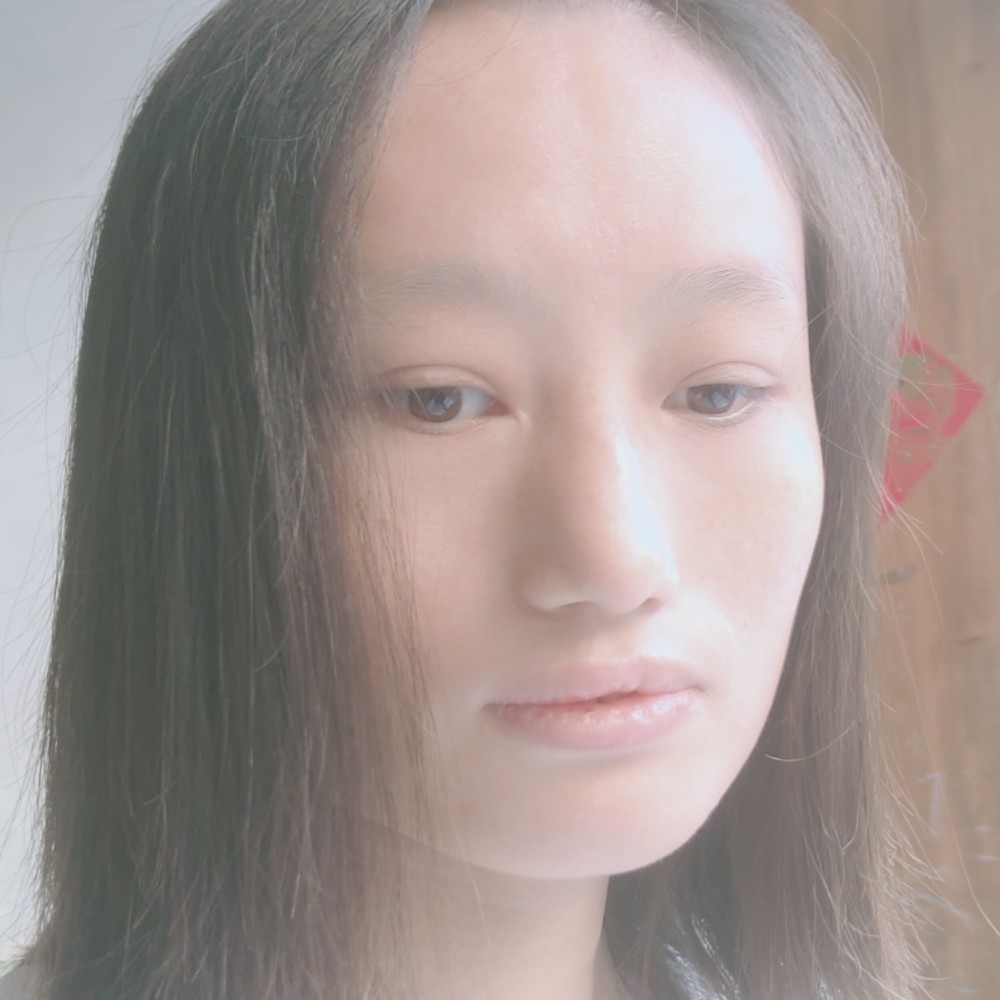 会员521378672的照片