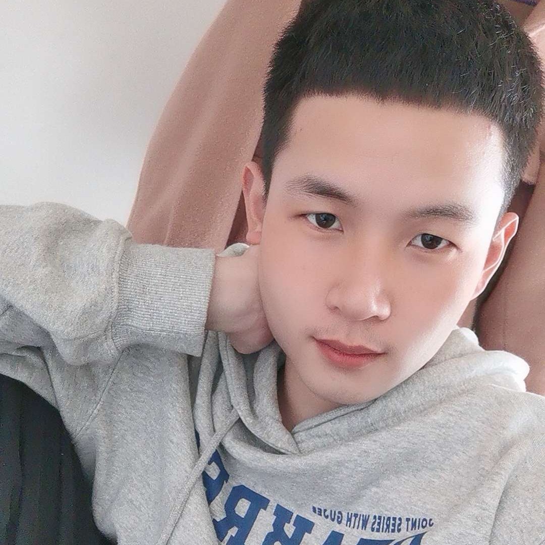 石头爱朴实的照片