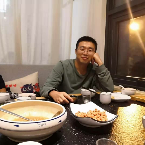 会员798666807的照片