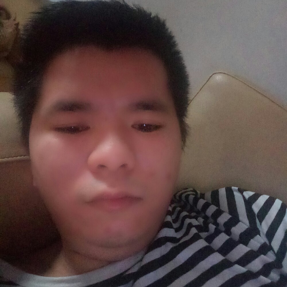 辛勤邂逅外套的照片