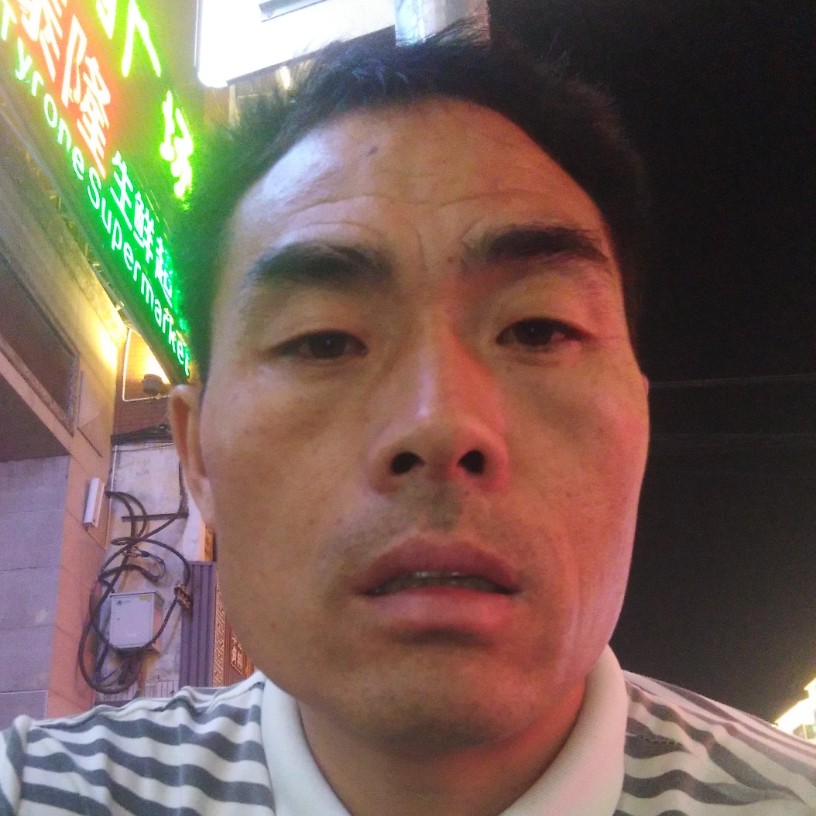 诲枯石烂的照片