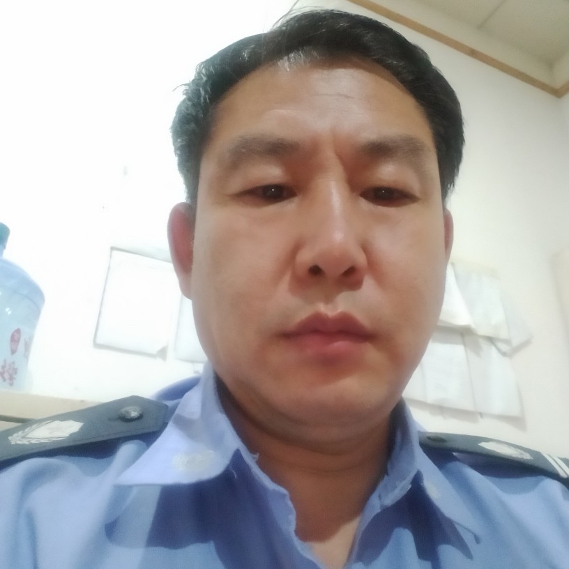 大帝统领的照片