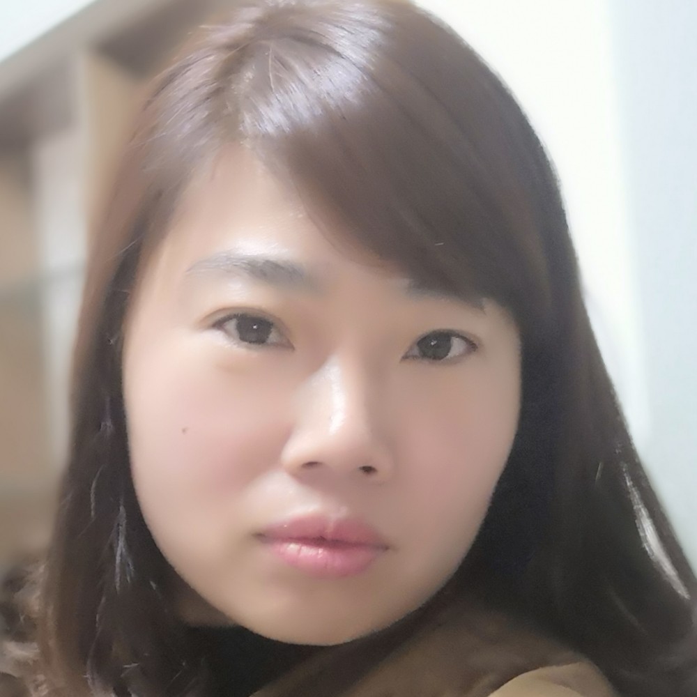 懂事的女人的照片