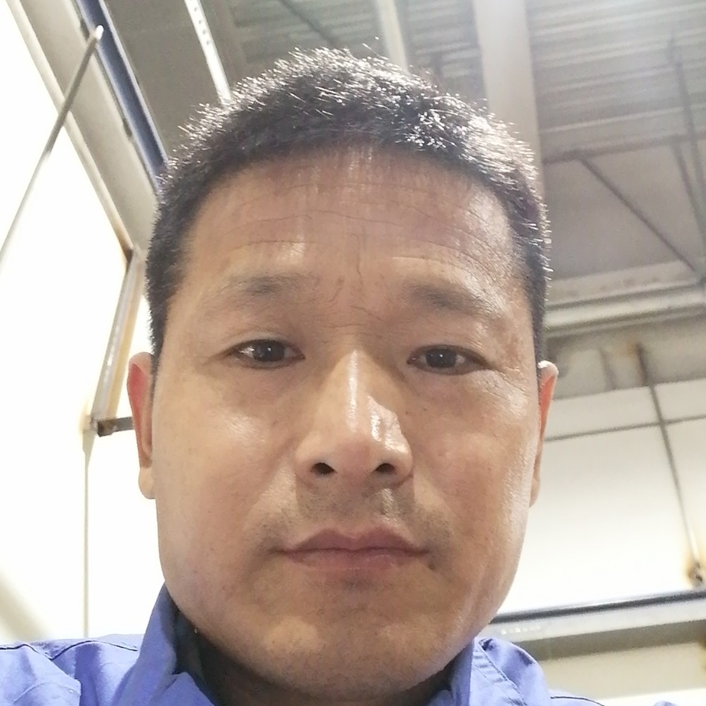 星愿請热情的照片