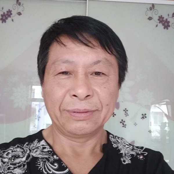 舒适钥匙的照片