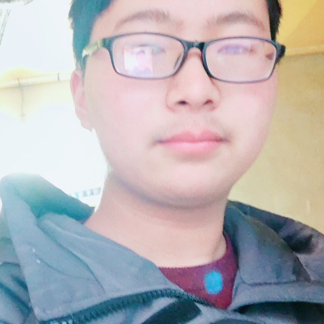 会员306148354的照片