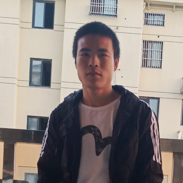柚子苦恋独寂的照片