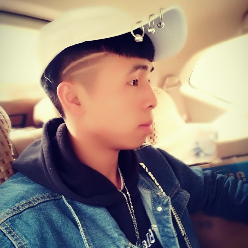 う杀阡陌的照片