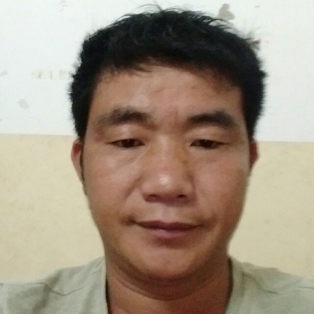 寒冷邂逅糖豆的照片