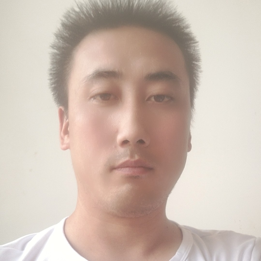 梦想守护者的照片