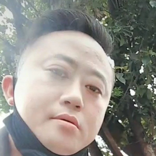 祝孝林的照片