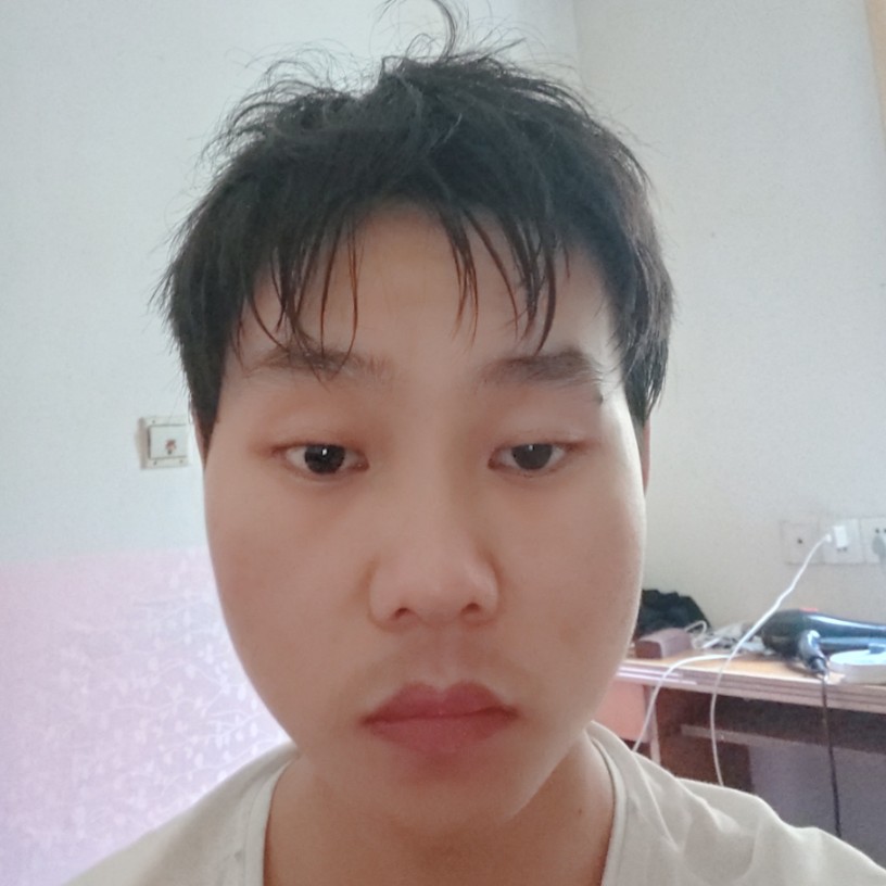 马可欣的克莱顿的照片