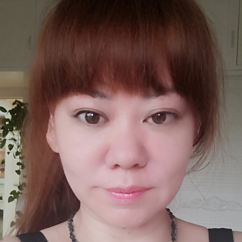 炫姿的照片