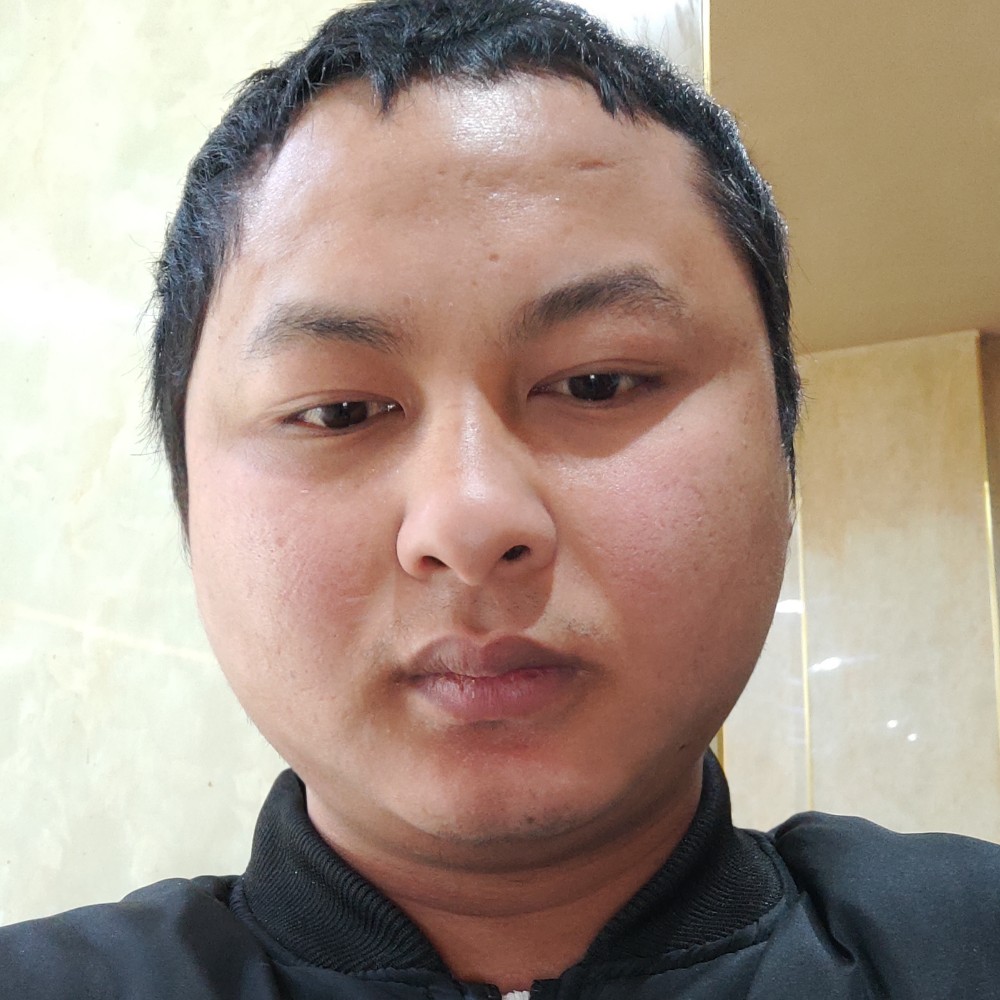 温暖的天空1的照片