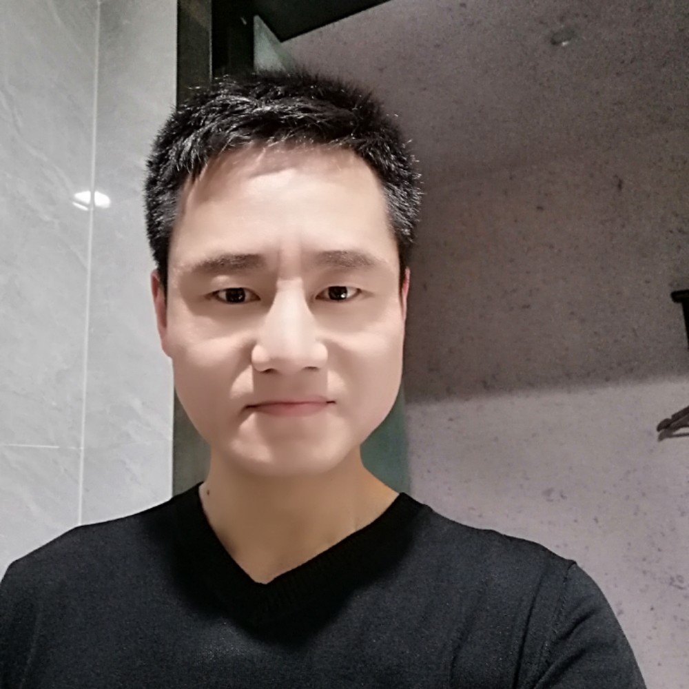 结实还尊云的照片