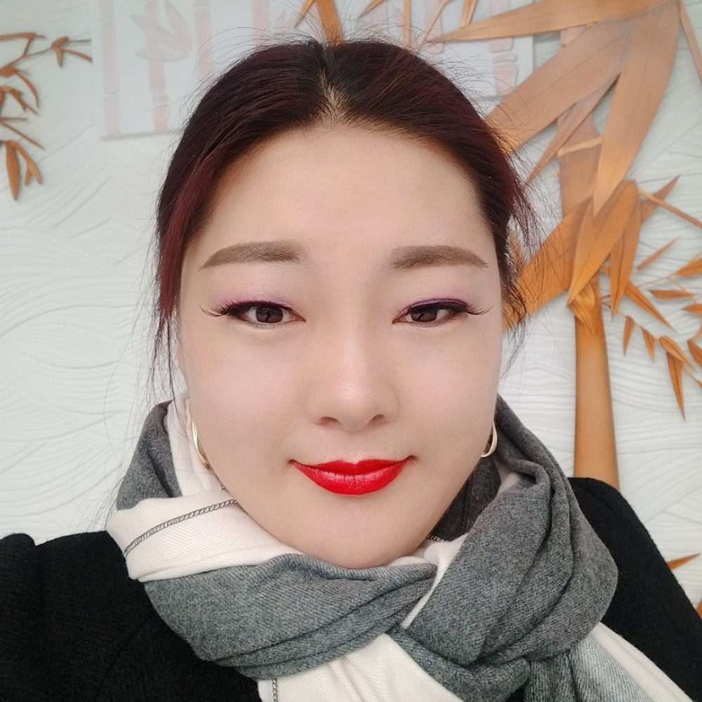 時尚的照片