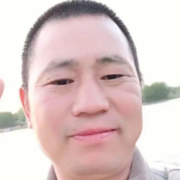 天涯浪子小唐的照片