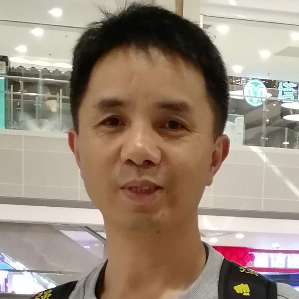 voniter的照片