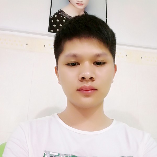 彼此～之间的照片