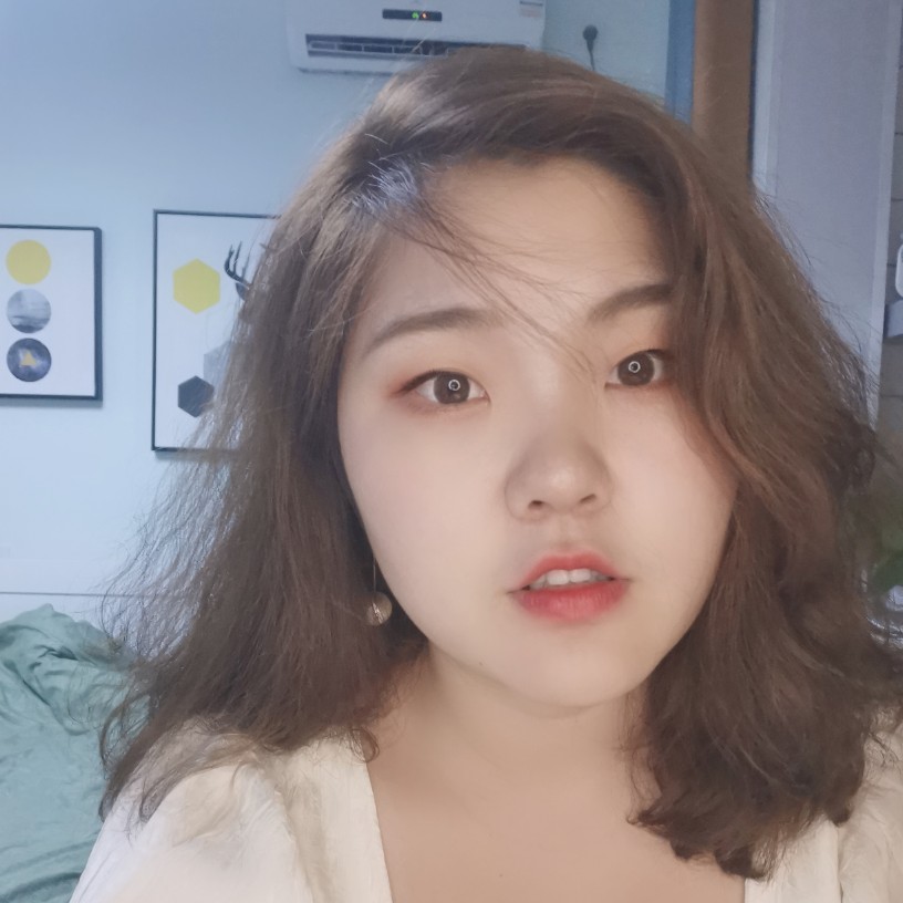 草莓可可酱的照片