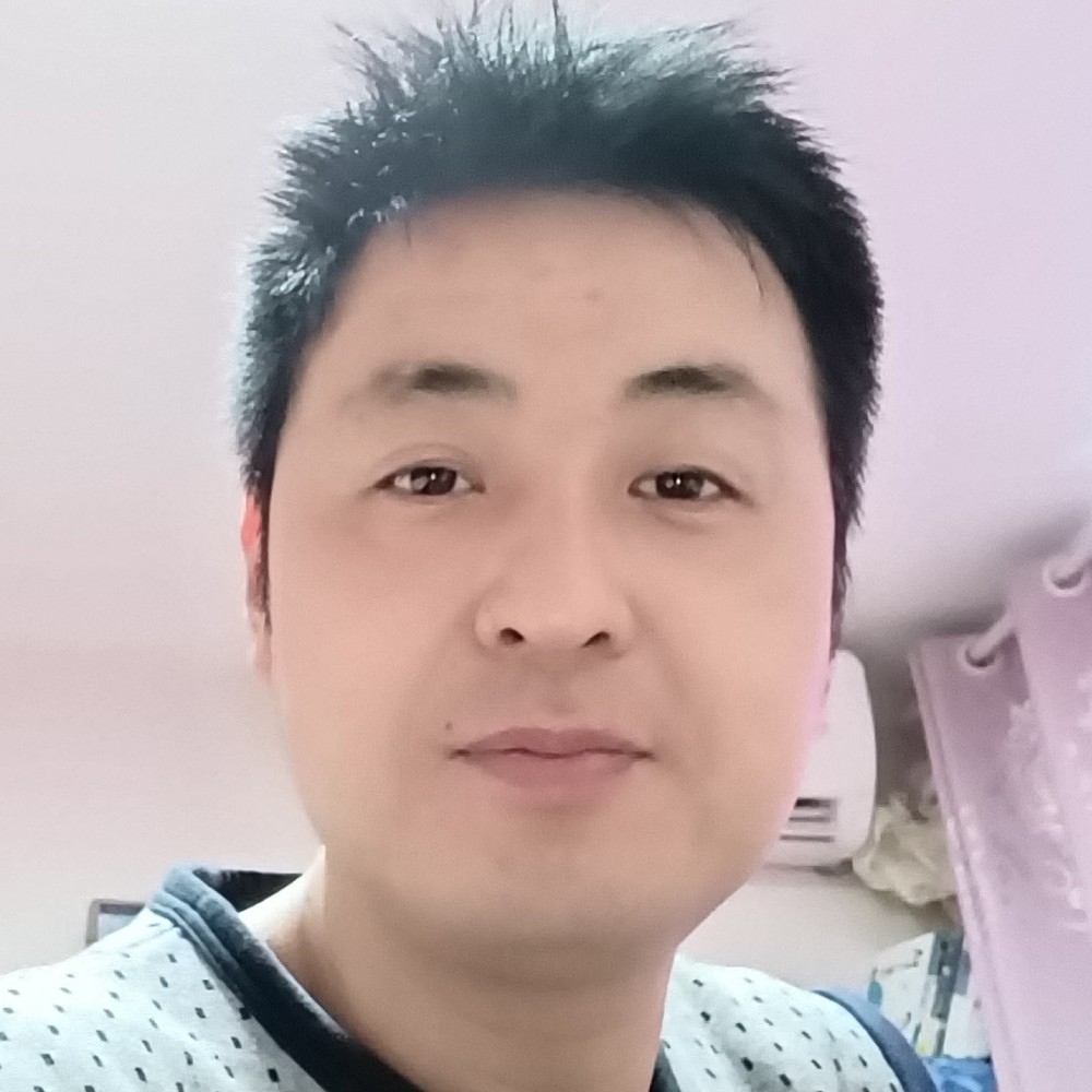 简爱真爱的照片