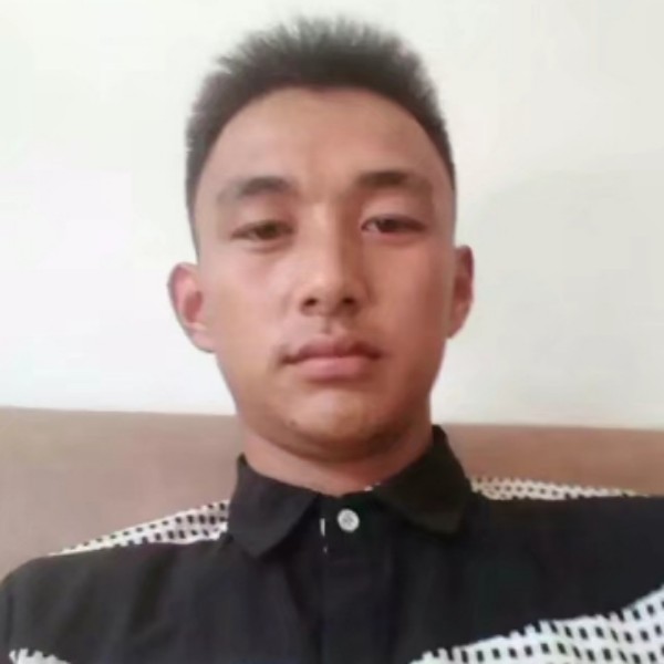 暖光甜美的照片