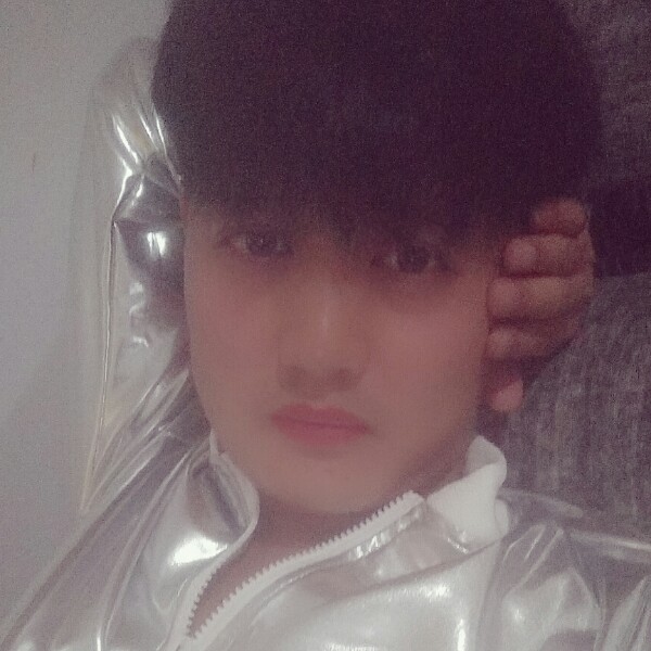 得过且过丶的照片