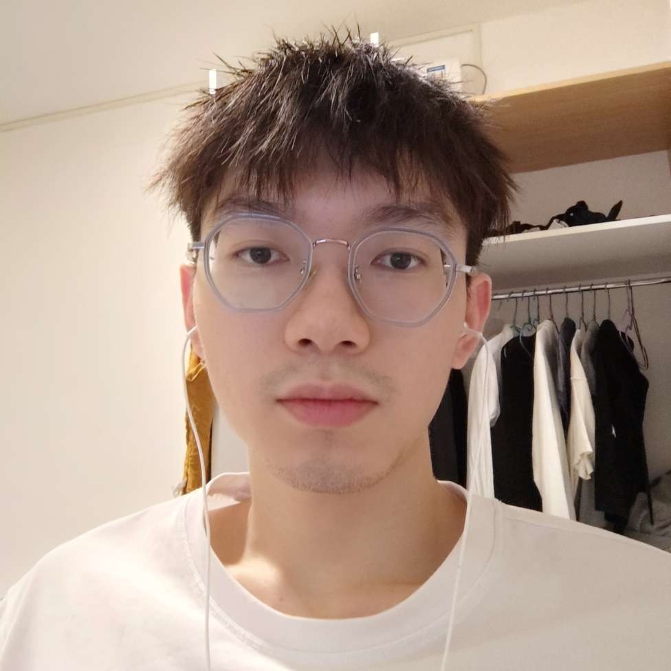 我爱吃饭1234的照片