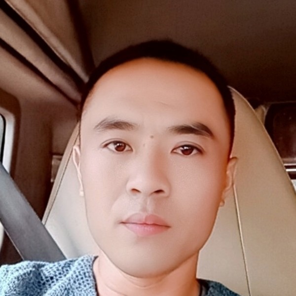 心劫用激动的照片