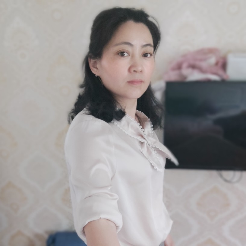 甜甜的过往的照片