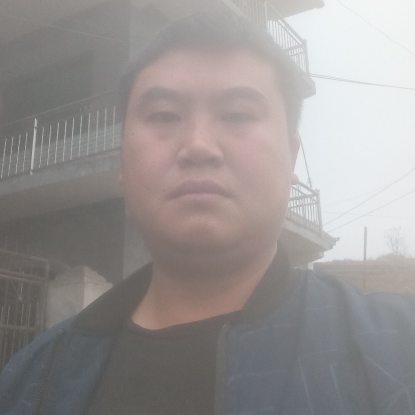 杨道伟的照片