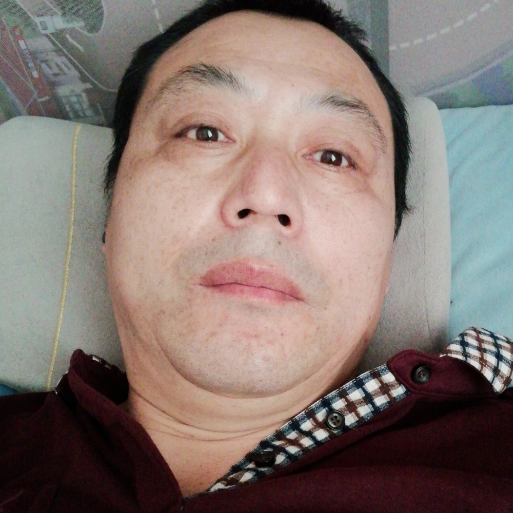 会员193835277的照片