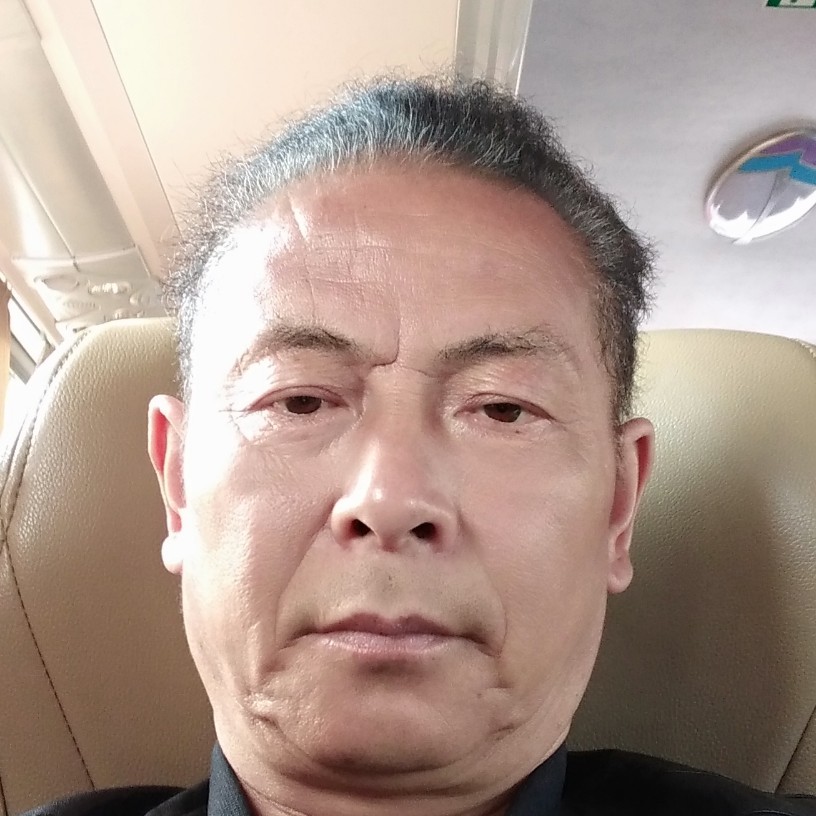 小馒头黯然的照片