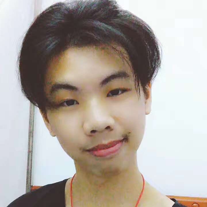 也可i的照片